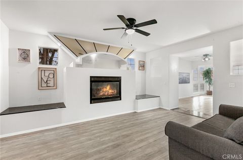 Tiny photo for 508 Mesa View Dr, Arroyo Grande, CA 93420 (MLS # FR25263919)