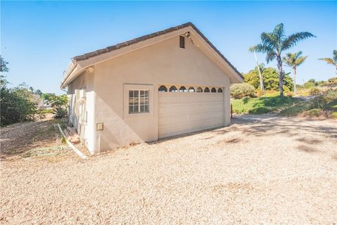Tiny photo for 508 Mesa View Dr, Arroyo Grande, CA 93420 (MLS # FR25263919)