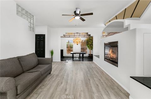 Tiny photo for 508 Mesa View Dr, Arroyo Grande, CA 93420 (MLS # FR25263919)