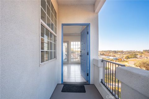 Tiny photo for 508 Mesa View Dr, Arroyo Grande, CA 93420 (MLS # FR25263919)