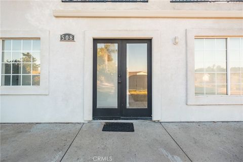 Tiny photo for 508 Mesa View Dr, Arroyo Grande, CA 93420 (MLS # FR25263919)