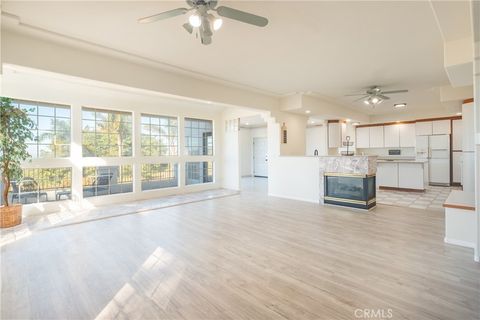 Tiny photo for 508 Mesa View Dr, Arroyo Grande, CA 93420 (MLS # FR25263919)