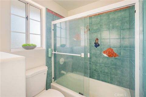 Tiny photo for 508 Mesa View Dr, Arroyo Grande, CA 93420 (MLS # FR25263919)