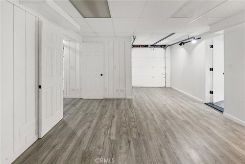 Tiny photo for 508 Mesa View Dr, Arroyo Grande, CA 93420 (MLS # FR25263919)