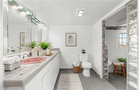 Tiny photo for 508 Mesa View Dr, Arroyo Grande, CA 93420 (MLS # FR25263919)