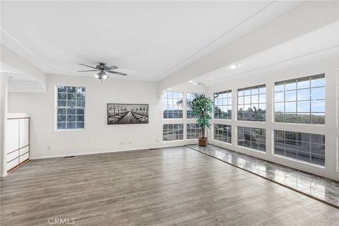 Tiny photo for 508 Mesa View Dr, Arroyo Grande, CA 93420 (MLS # FR25263919)