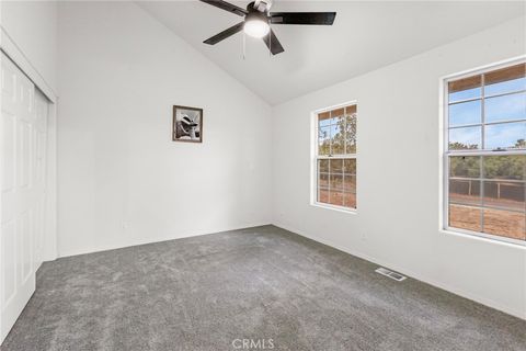 Tiny photo for 508 Mesa View Dr, Arroyo Grande, CA 93420 (MLS # FR25263919)