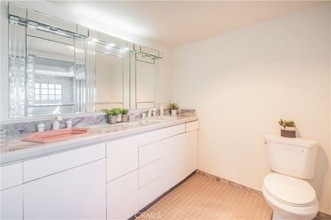 Tiny photo for 508 Mesa View Dr, Arroyo Grande, CA 93420 (MLS # FR25263919)
