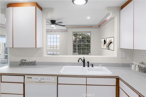 Tiny photo for 508 Mesa View Dr, Arroyo Grande, CA 93420 (MLS # FR25263919)