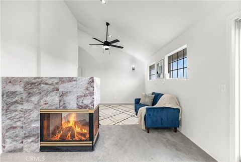 Tiny photo for 508 Mesa View Dr, Arroyo Grande, CA 93420 (MLS # FR25263919)