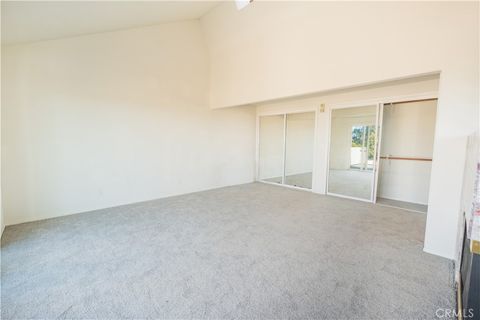 Tiny photo for 508 Mesa View Dr, Arroyo Grande, CA 93420 (MLS # FR25263919)