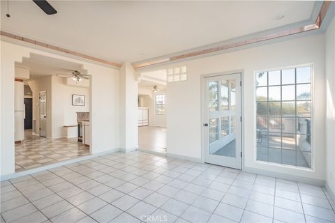 Tiny photo for 508 Mesa View Dr, Arroyo Grande, CA 93420 (MLS # FR25263919)
