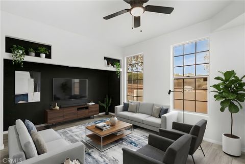 Tiny photo for 508 Mesa View Dr, Arroyo Grande, CA 93420 (MLS # FR25263919)