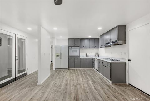 Tiny photo for 508 Mesa View Dr, Arroyo Grande, CA 93420 (MLS # FR25263919)