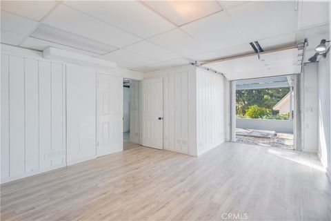 Tiny photo for 508 Mesa View Dr, Arroyo Grande, CA 93420 (MLS # FR25263919)