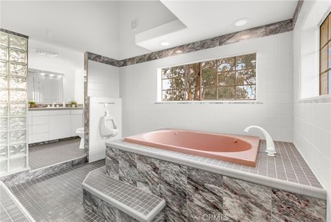 Tiny photo for 508 Mesa View Dr, Arroyo Grande, CA 93420 (MLS # FR25263919)