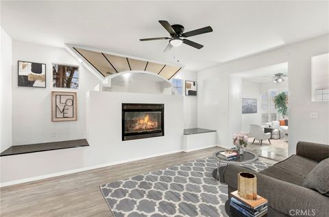 Tiny photo for 508 Mesa View Dr, Arroyo Grande, CA 93420 (MLS # FR25263919)