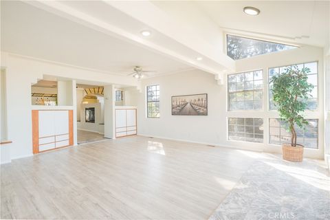 Tiny photo for 508 Mesa View Dr, Arroyo Grande, CA 93420 (MLS # FR25263919)