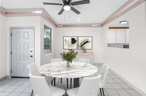 Tiny photo for 508 Mesa View Dr, Arroyo Grande, CA 93420 (MLS # FR25263919)