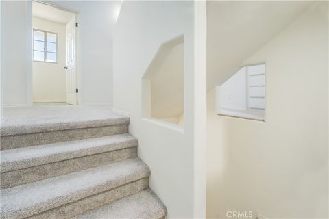 Tiny photo for 508 Mesa View Dr, Arroyo Grande, CA 93420 (MLS # FR25263919)