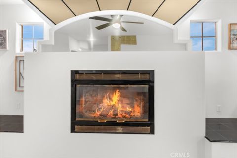 Tiny photo for 508 Mesa View Dr, Arroyo Grande, CA 93420 (MLS # FR25263919)