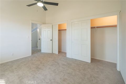 Tiny photo for 508 Mesa View Dr, Arroyo Grande, CA 93420 (MLS # FR25263919)