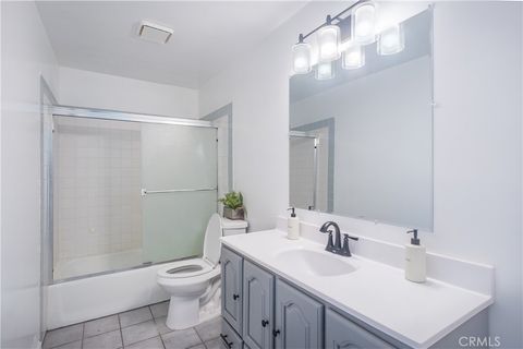 Tiny photo for 508 Mesa View Dr, Arroyo Grande, CA 93420 (MLS # FR25263919)
