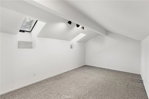 Tiny photo for 508 Mesa View Dr, Arroyo Grande, CA 93420 (MLS # FR25263919)