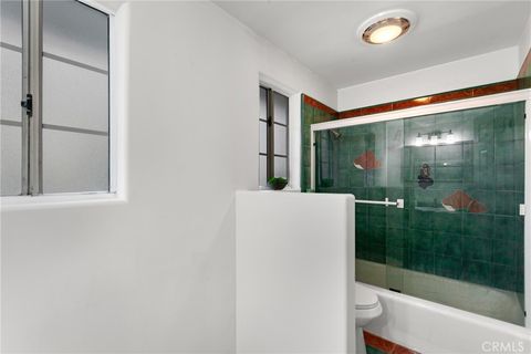 Tiny photo for 508 Mesa View Dr, Arroyo Grande, CA 93420 (MLS # FR25263919)