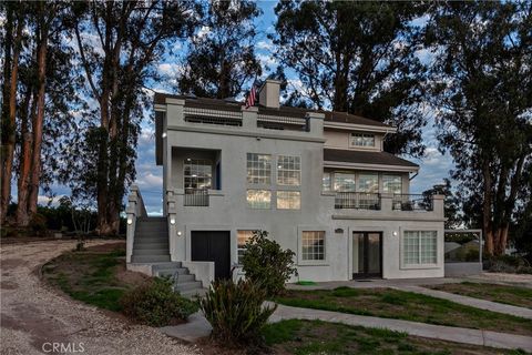 Tiny photo for 508 Mesa View Dr, Arroyo Grande, CA 93420 (MLS # FR25263919)