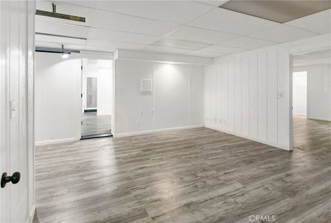 Tiny photo for 508 Mesa View Dr, Arroyo Grande, CA 93420 (MLS # FR25263919)