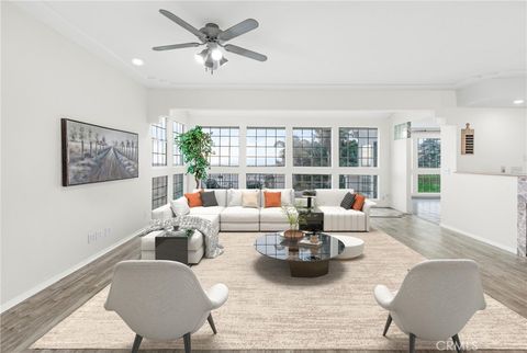 Tiny photo for 508 Mesa View Dr, Arroyo Grande, CA 93420 (MLS # FR25263919)