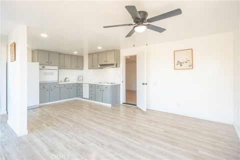 Tiny photo for 508 Mesa View Dr, Arroyo Grande, CA 93420 (MLS # FR25263919)