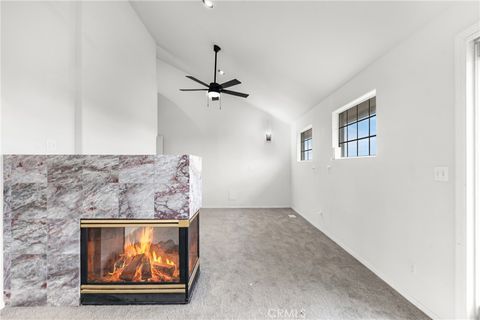 Tiny photo for 508 Mesa View Dr, Arroyo Grande, CA 93420 (MLS # FR25263919)