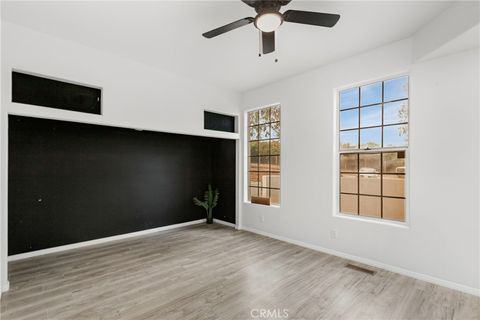 Tiny photo for 508 Mesa View Dr, Arroyo Grande, CA 93420 (MLS # FR25263919)