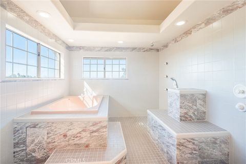 Tiny photo for 508 Mesa View Dr, Arroyo Grande, CA 93420 (MLS # FR25263919)