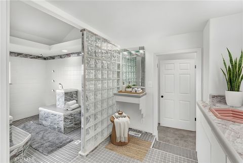 Tiny photo for 508 Mesa View Dr, Arroyo Grande, CA 93420 (MLS # FR25263919)