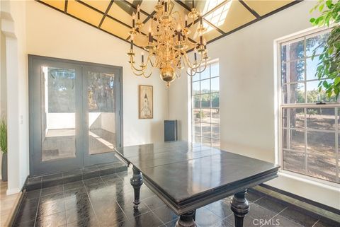 Tiny photo for 508 Mesa View Dr, Arroyo Grande, CA 93420 (MLS # FR25263919)