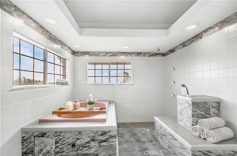 Tiny photo for 508 Mesa View Dr, Arroyo Grande, CA 93420 (MLS # FR25263919)