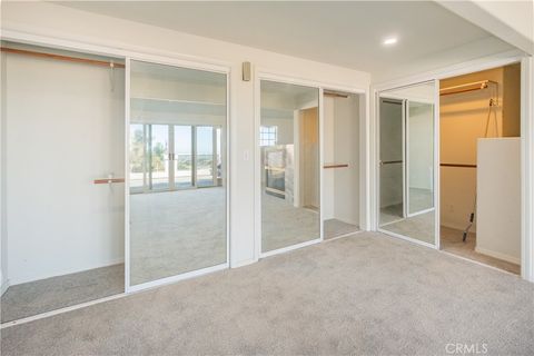 Tiny photo for 508 Mesa View Dr, Arroyo Grande, CA 93420 (MLS # FR25263919)