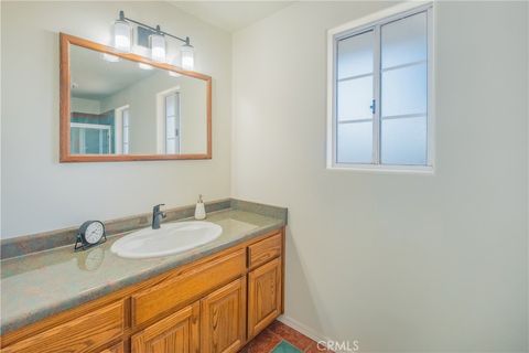 Tiny photo for 508 Mesa View Dr, Arroyo Grande, CA 93420 (MLS # FR25263919)