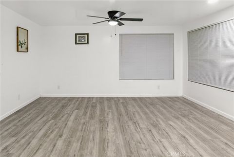 Tiny photo for 508 Mesa View Dr, Arroyo Grande, CA 93420 (MLS # FR25263919)