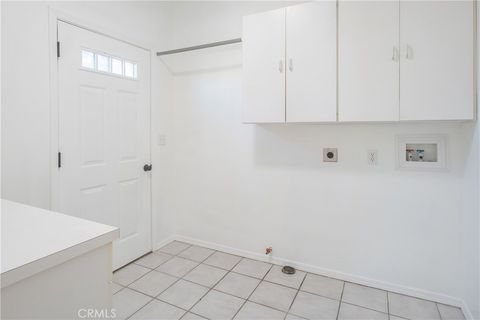 Tiny photo for 508 Mesa View Dr, Arroyo Grande, CA 93420 (MLS # FR25263919)