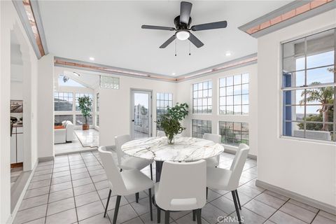 Tiny photo for 508 Mesa View Dr, Arroyo Grande, CA 93420 (MLS # FR25263919)