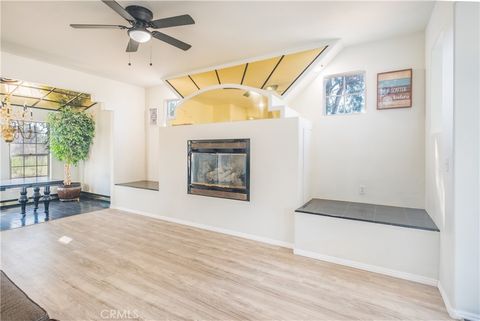 Tiny photo for 508 Mesa View Dr, Arroyo Grande, CA 93420 (MLS # FR25263919)