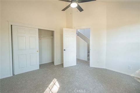 Tiny photo for 508 Mesa View Dr, Arroyo Grande, CA 93420 (MLS # FR25263919)