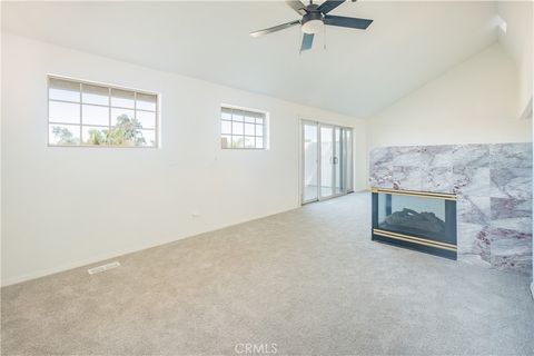 Tiny photo for 508 Mesa View Dr, Arroyo Grande, CA 93420 (MLS # FR25263919)