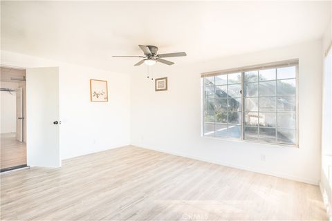 Tiny photo for 508 Mesa View Dr, Arroyo Grande, CA 93420 (MLS # FR25263919)