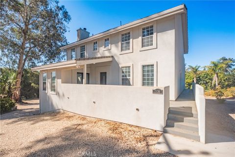 Tiny photo for 508 Mesa View Dr, Arroyo Grande, CA 93420 (MLS # FR25263919)