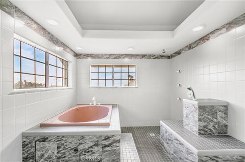 Tiny photo for 508 Mesa View Dr, Arroyo Grande, CA 93420 (MLS # FR25263919)